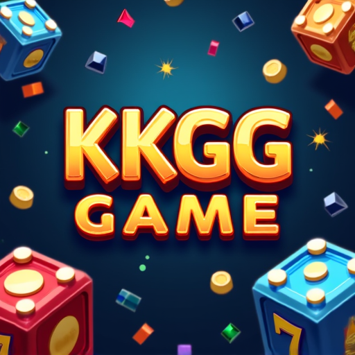 kkgg game